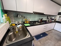 Blk 106 Ah Hood Gardens (Toa Payoh), HDB 4 Rooms #558422641